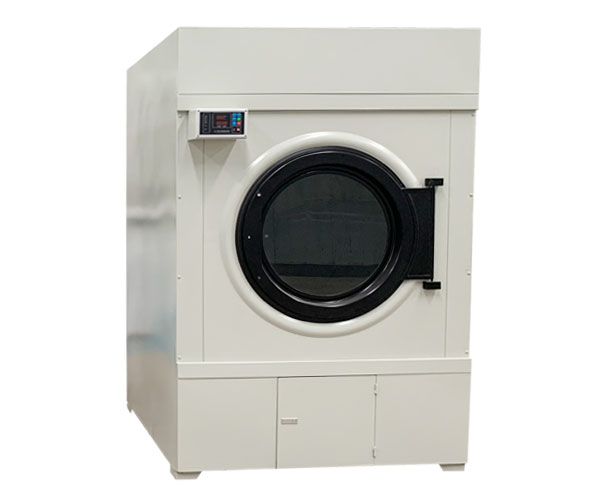 毛巾烘干機 毛巾烘干機